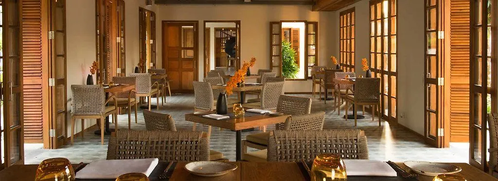 Avani+ Luang Prabang Hotel