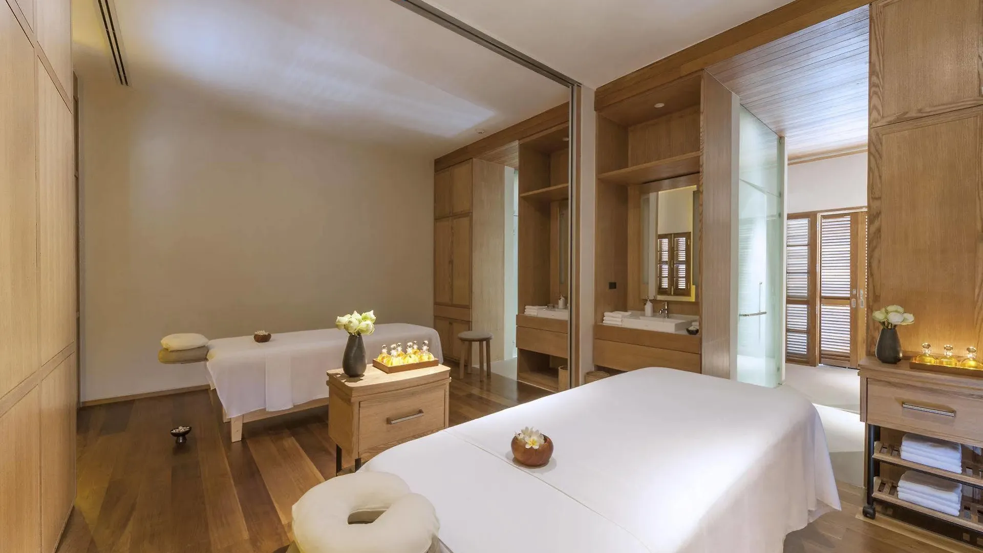 Avani+ Luang Prabang Hotel
