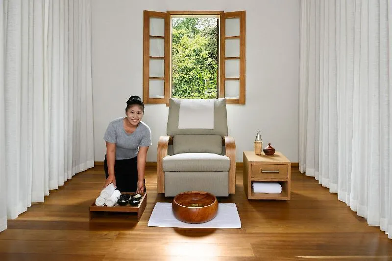 Avani+ Luang Prabang Hotel