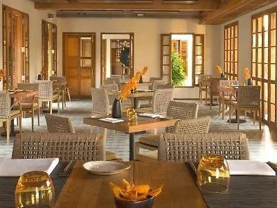 Avani+ Luang Prabang Hotel Laos