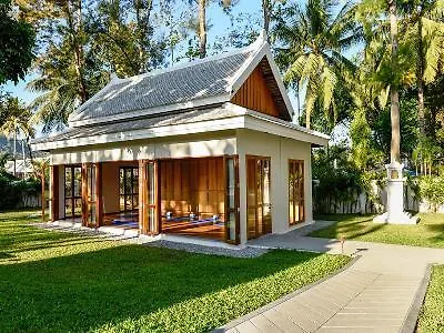*****  Avani+ Luang Prabang Hotel Laos